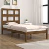 Product Thumbnail Image 2 of 5