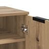 Product Thumbnail Image 7 of 11