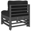 Product Thumbnail Image 5 of 9