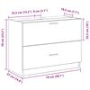 Product Thumbnail Image 14 of 14