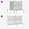 Product Thumbnail Image 9 of 10