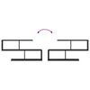 Product Thumbnail Image 7 of 8
