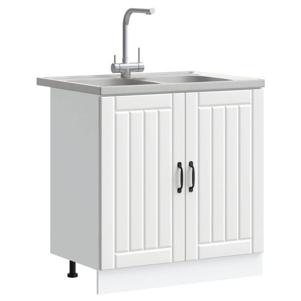 Showing Product Image 3 of 11