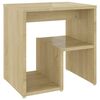 Product Thumbnail Image 4 of 8