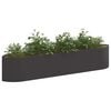Product Thumbnail Image 2 of 7