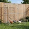 Product Thumbnail Image 2 of 7