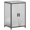 Product Thumbnail Image 7 of 17