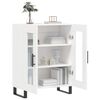 Product Thumbnail Image 4 of 13