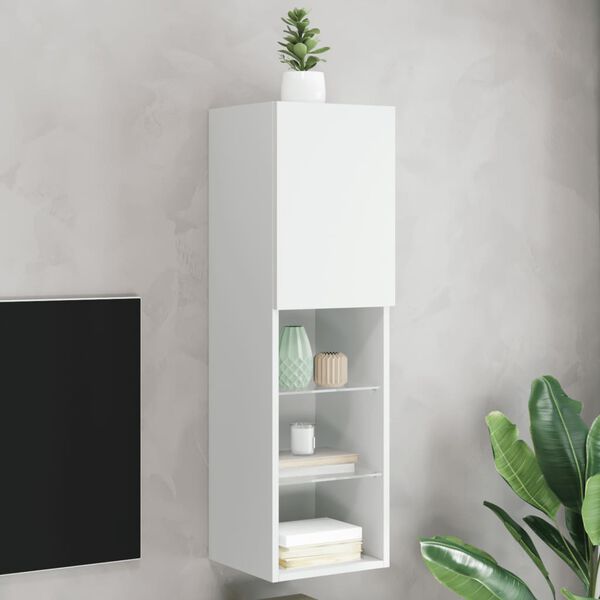 Showing Product Image 2 of 19