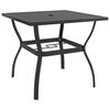 Product Thumbnail Image 3 of 12