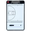 Product Thumbnail Image 6 of 7