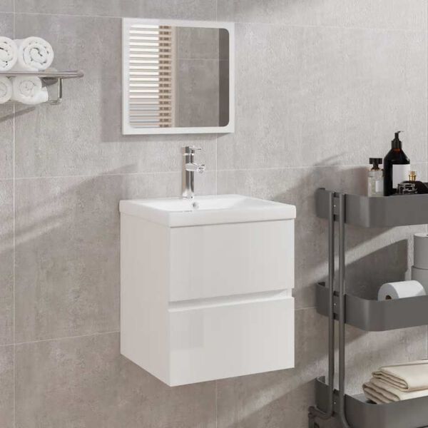 Showing Product Image 2 of 10