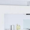 Product Thumbnail Image 2 of 13