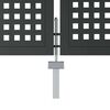 Product Thumbnail Image 5 of 6