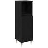 Product Thumbnail Image 6 of 16