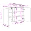 Product Thumbnail Image 13 of 13