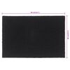 Product Thumbnail Image 6 of 6