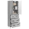 Product Thumbnail Image 2 of 8