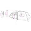 Product Thumbnail Image 14 of 14