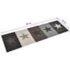 Product Thumbnail Image 5 of 5