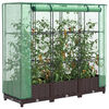 Product Thumbnail Image 2 of 9