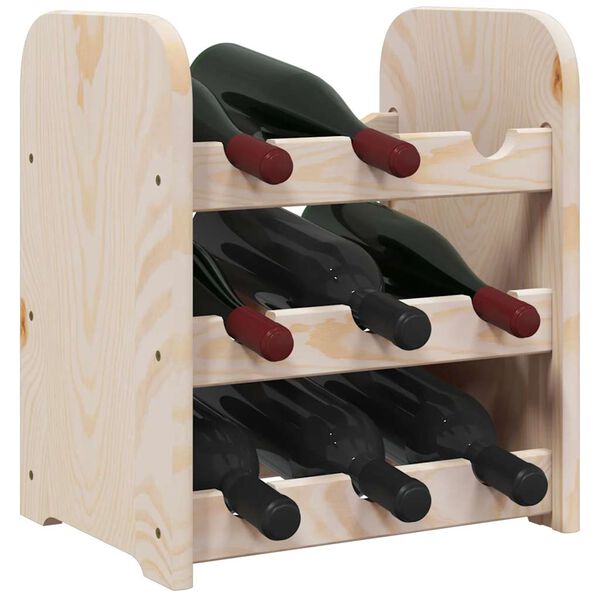Showing Product Image 4 of 9