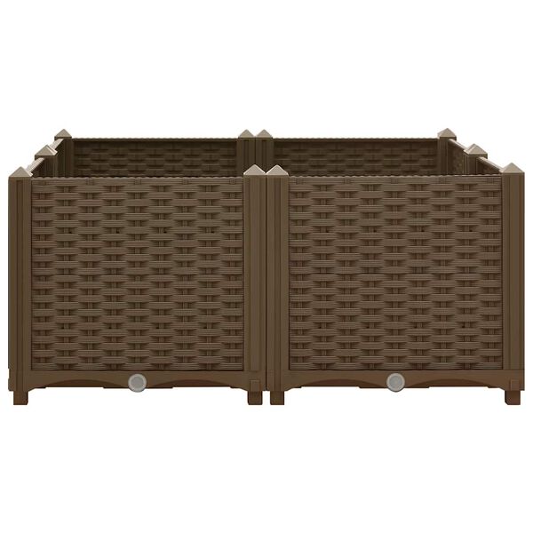 Showing Product Image 3 of 7