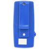Product Thumbnail Image 4 of 5