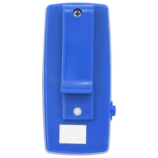 Showing Product Image 4 of 5