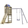 Product Thumbnail Image 4 of 11