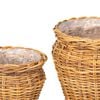 Product Thumbnail Image 7 of 9