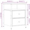 Product Thumbnail Image 11 of 12