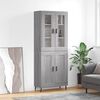 Product Thumbnail Image 2 of 14