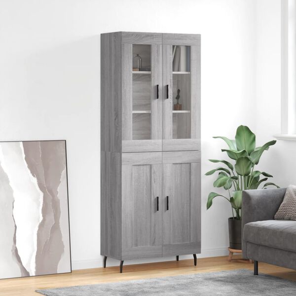 Showing Product Image 2 of 14