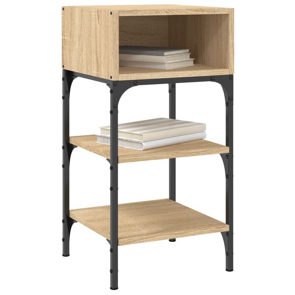 Showing Product Image 3 of 11
