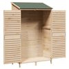 Product Thumbnail Image 4 of 11