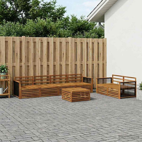Showing Product Image 2 of 9