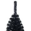 Product Thumbnail Image 10 of 14