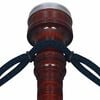 Product Thumbnail Image 5 of 6