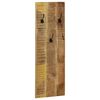 Product Thumbnail Image 7 of 12