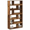 Product Thumbnail Image 7 of 10