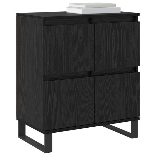 Showing Product Image 3 of 15