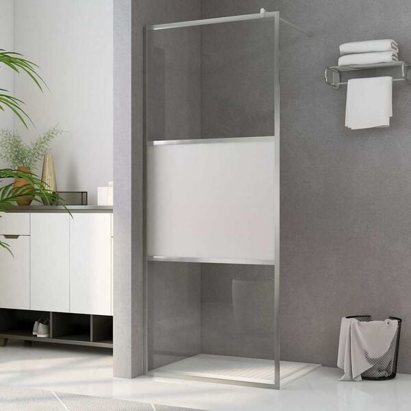 Showing Product Image 1 of 6