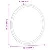 Product Thumbnail Image 9 of 10