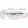 Product Thumbnail Image 10 of 11