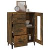 Product Thumbnail Image 5 of 11