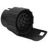 Product Thumbnail Image 10 of 11