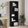Black_oak