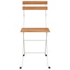 Product Thumbnail Image 4 of 9