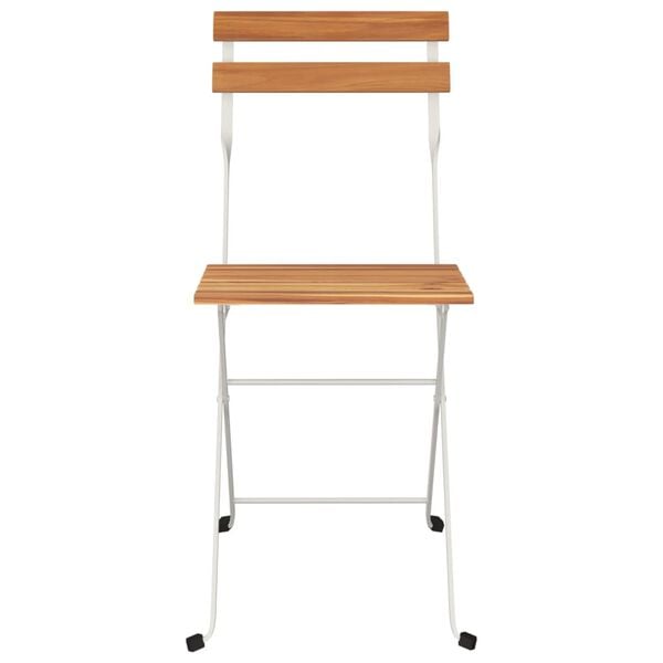 Showing Product Image 4 of 9